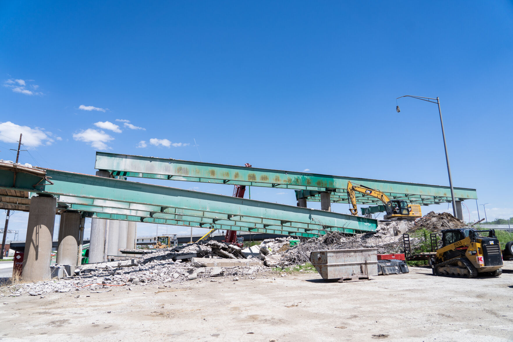 051722-qc-nws-bridge
